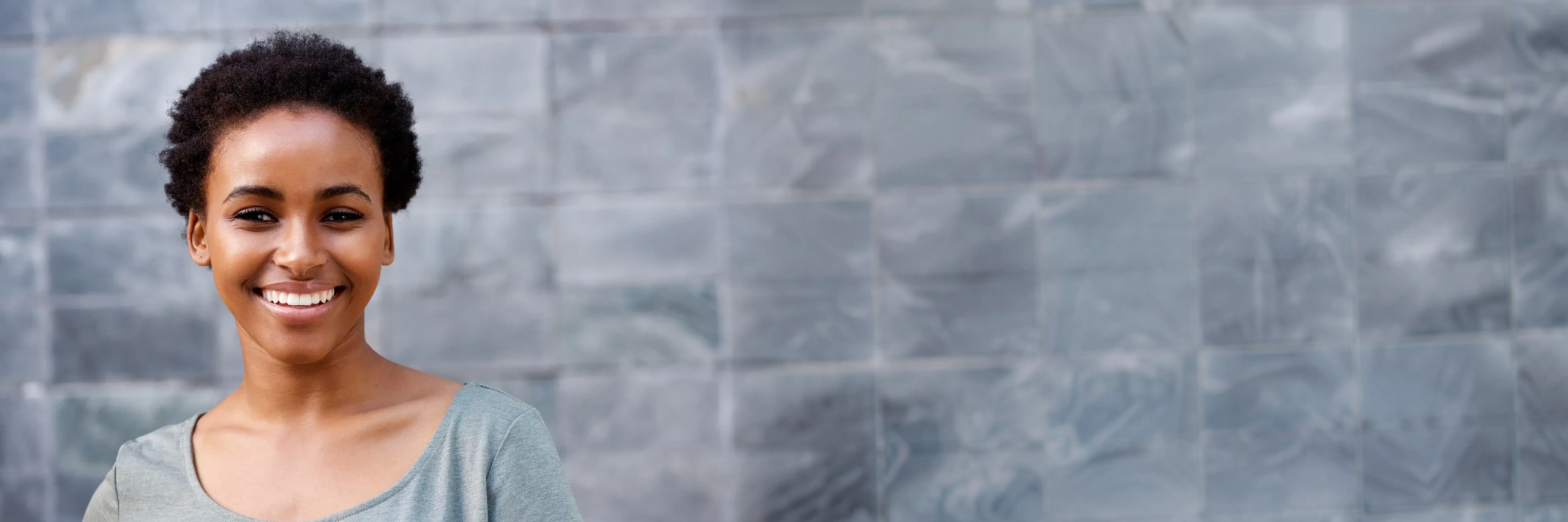 New Patients & Emergency Appointments Welcome