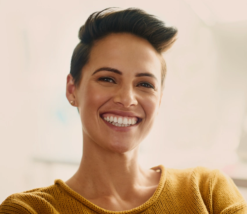 Find the Best Dentist