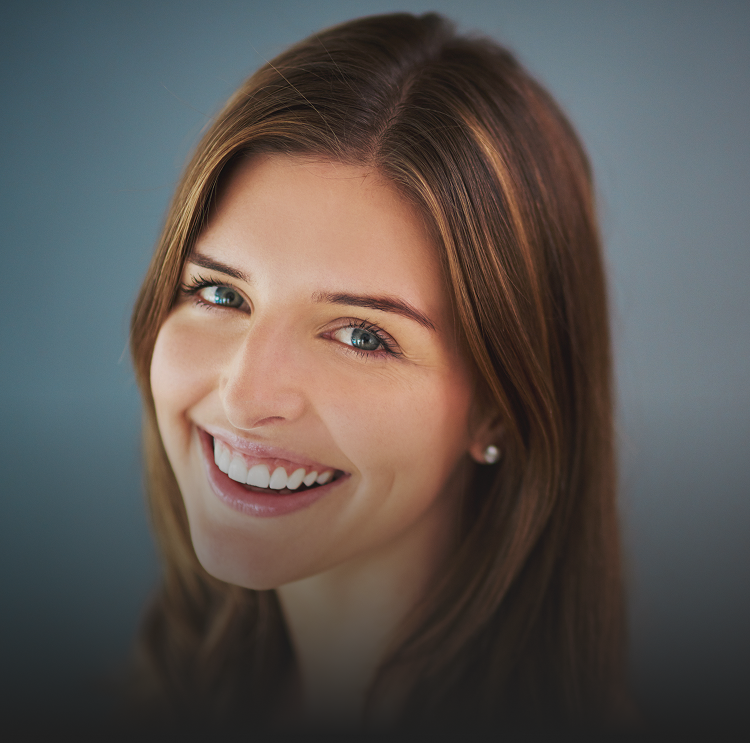 What Makes Us Different