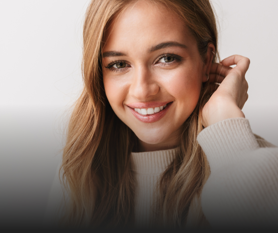 Dr-French-Aesthetics