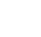 Dr. French Aesthetics