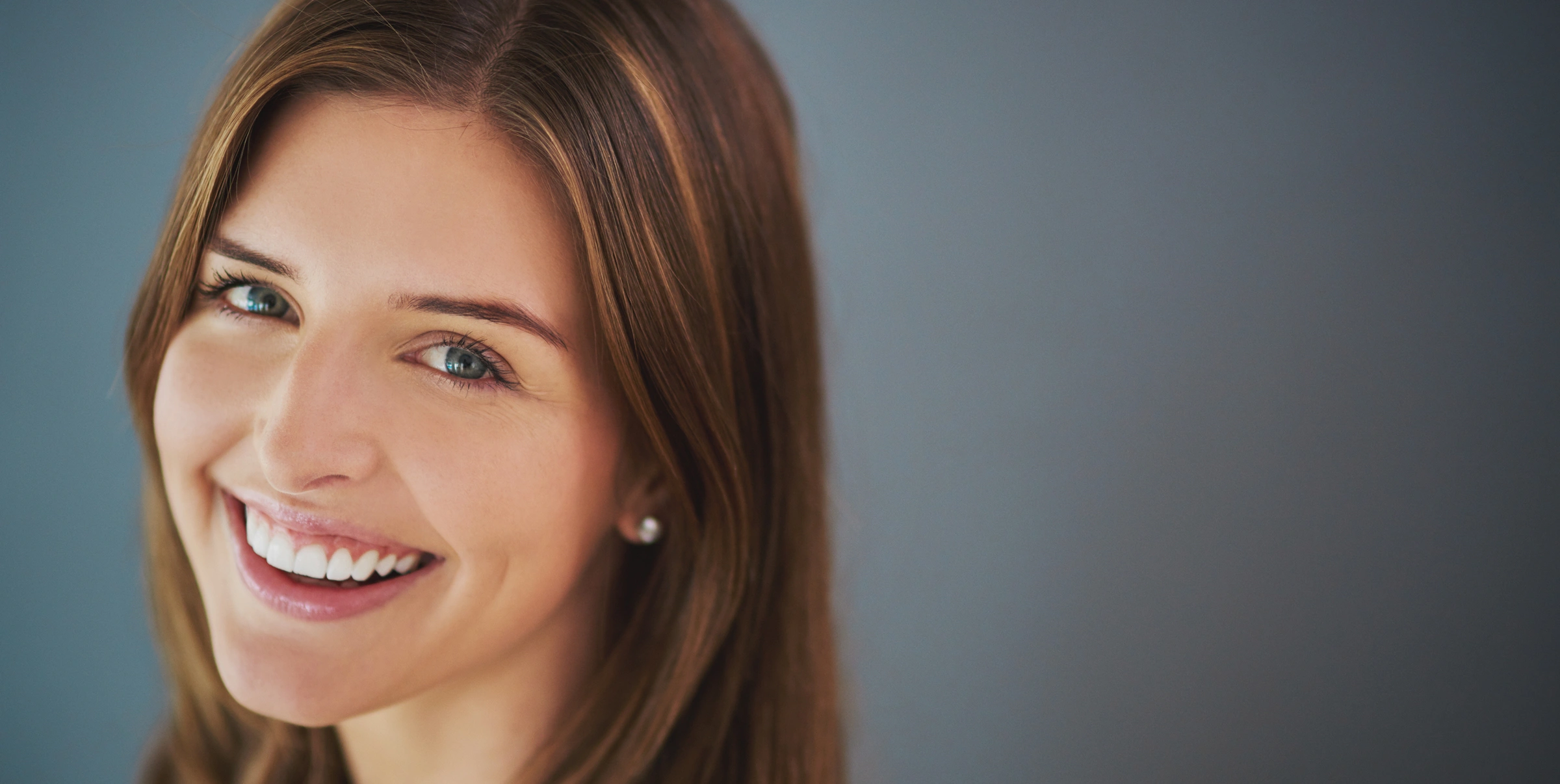 What Makes Us Different