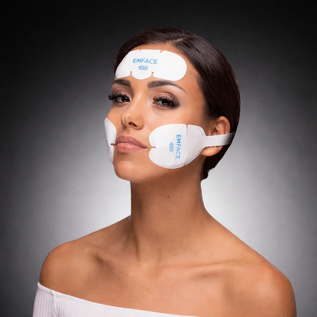 EMFACE Treatment