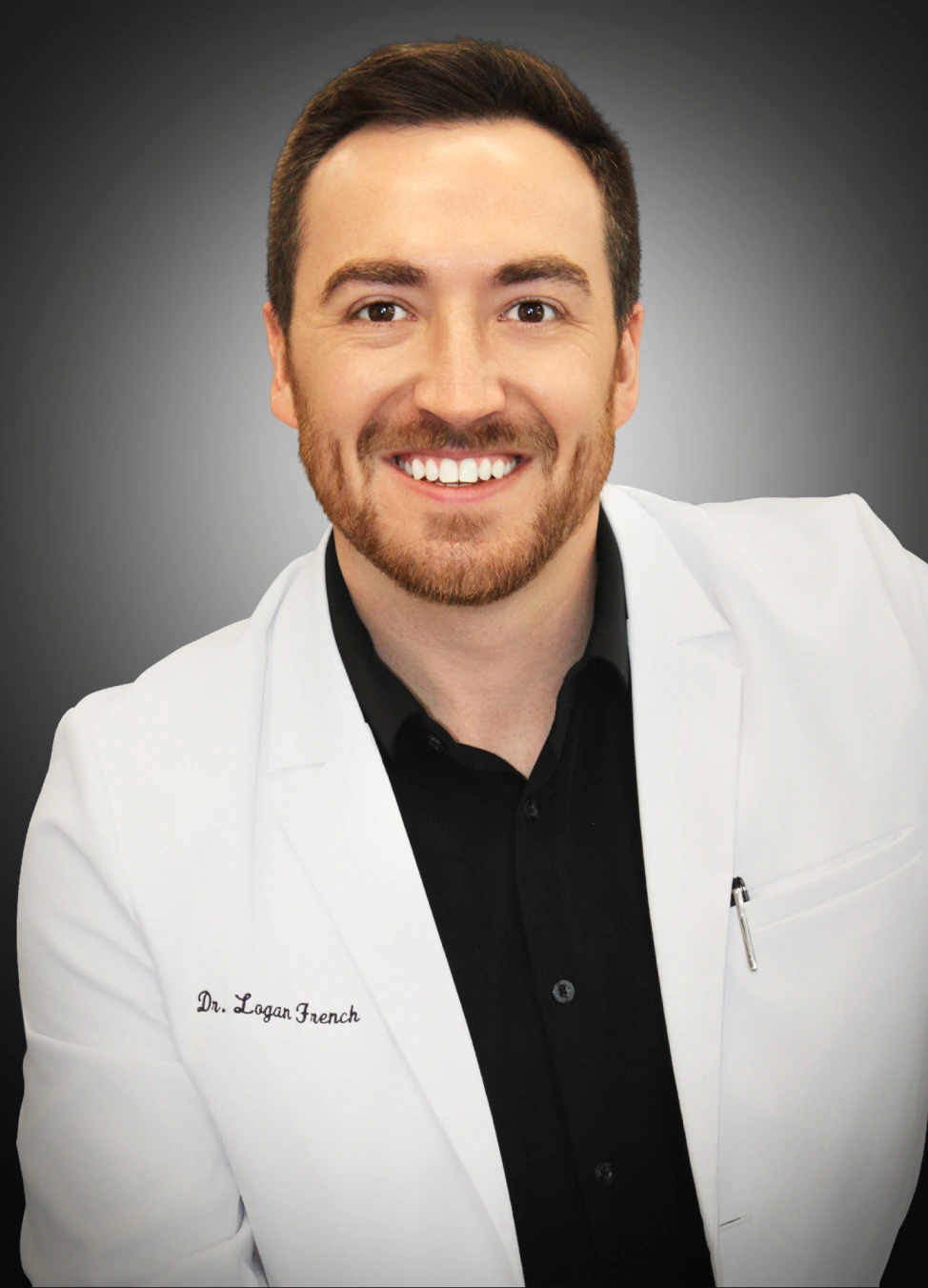 Dr. French